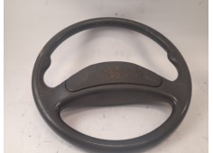 Recambio de volante para citroën jumper i furgoneta (230l) 2.5 d referencia OEM IAM   