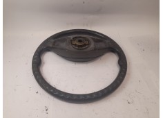 Recambio de volante para citroën jumper i furgoneta (230l) 2.5 d referencia OEM IAM    2