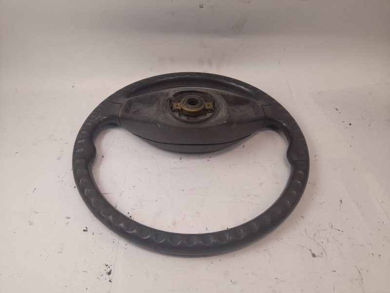 Recambio de volante para citroën jumper i furgoneta (230l) 2.5 d referencia OEM IAM   