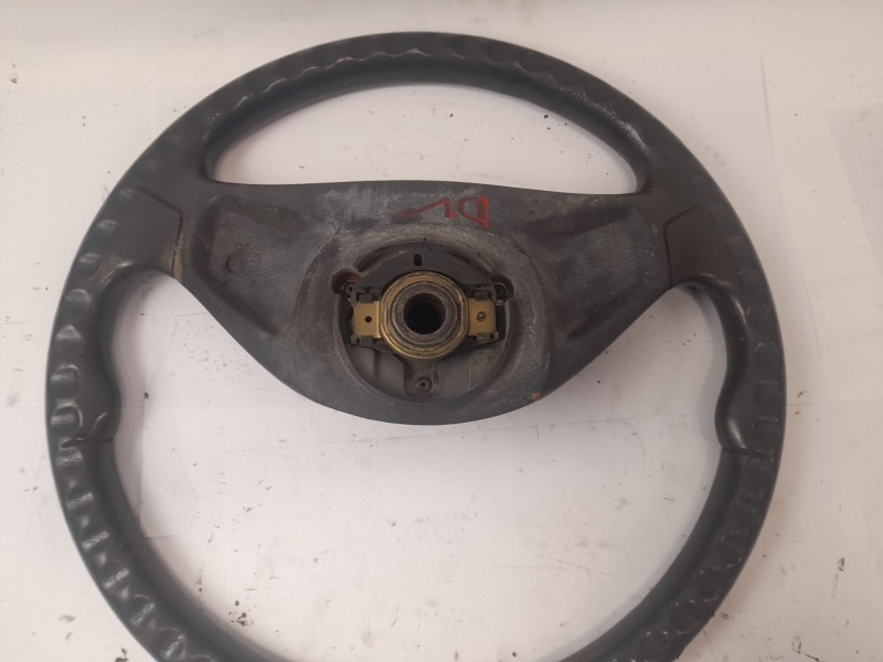 Recambio de volante para citroën jumper i furgoneta (230l) 2.5 d referencia OEM IAM   