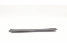 Recambio de moldura para mercedes-benz clase m (w163) 230 ml (163.136) referencia OEM IAM A1636900025   2