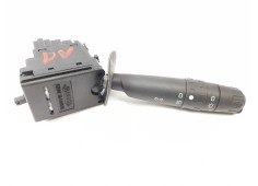 Recambio de mando intermitentes para citroën xantia (x1_, x2_) 1.9 turbo d referencia OEM IAM 34387501  