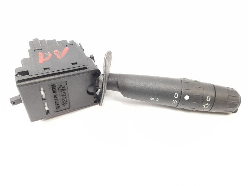 Recambio de mando intermitentes para citroën xantia (x1_, x2_) 1.9 turbo d referencia OEM IAM 34387501  