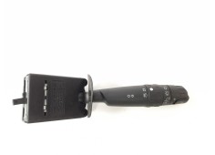 Recambio de mando intermitentes para citroën xantia (x1_, x2_) 1.9 turbo d referencia OEM IAM 34387501   2