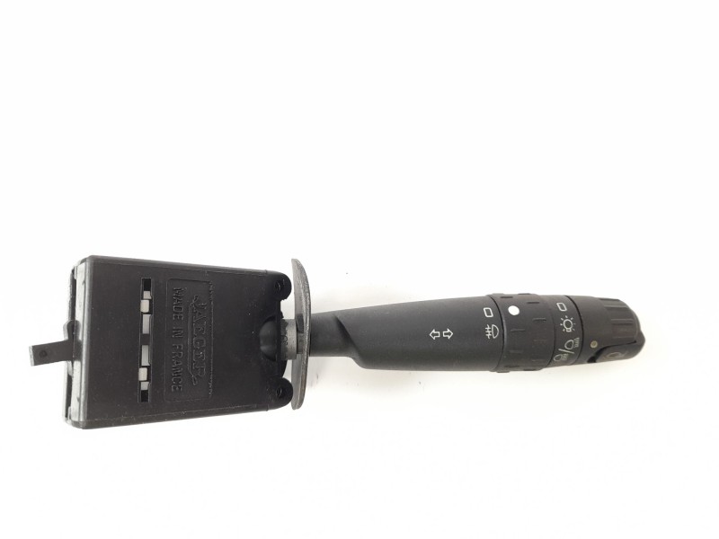 Recambio de mando intermitentes para citroën xantia (x1_, x2_) 1.9 turbo d referencia OEM IAM 34387501  