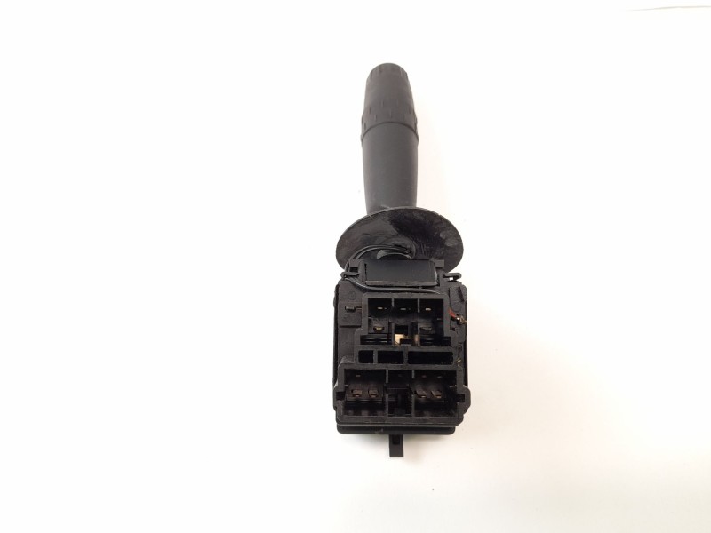 Recambio de mando intermitentes para citroën xantia (x1_, x2_) 1.9 turbo d referencia OEM IAM 34387501  