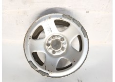 Recambio de llanta para jeep gr.cherokee i (zj) 2.5 td 4x4 (z) referencia OEM IAM 4610482  