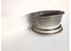 Recambio de llanta para jeep gr.cherokee i (zj) 2.5 td 4x4 (z) referencia OEM IAM 4610482   2