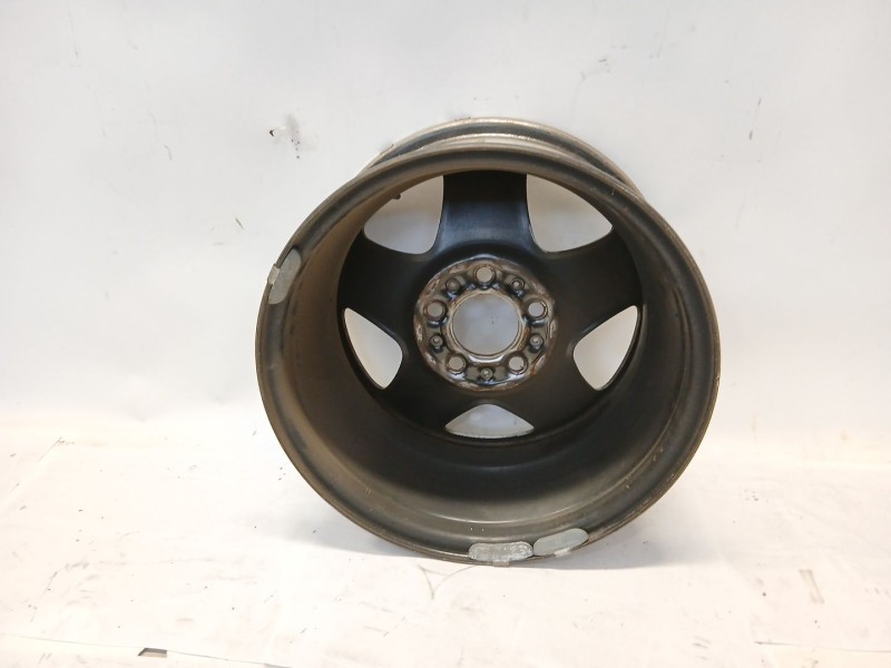 Recambio de llanta para jeep gr.cherokee i (zj) 2.5 td 4x4 (z) referencia OEM IAM 4610482  