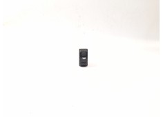 Recambio de mando elevalunas delantero izquierdo para citroën xsara picasso (n68) 2.0 hdi referencia OEM IAM 22681  
