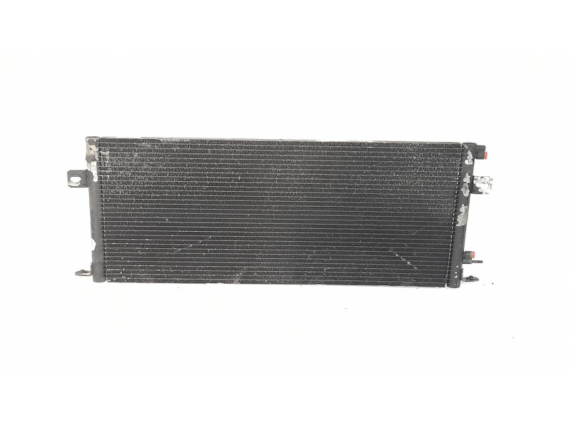 Recambio de condensador / radiador aire acondicionado para chrysler voyager (gs) 2.5 td referencia OEM IAM   