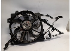Recambio de electroventilador para opel vectra b (j96) 1.8 i 16v (f19) referencia OEM IAM 0130303283  