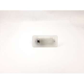 LUZ INTERIOR 83BG13776AA 