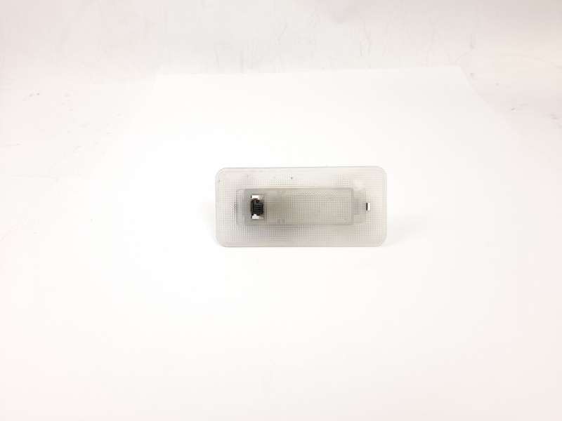 LUZ INTERIOR 83BG13776AA 