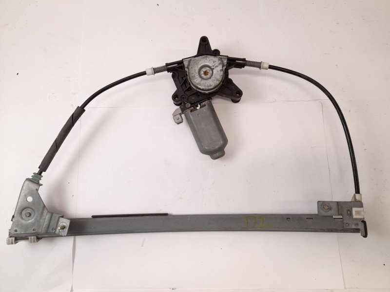 Recambio de elevalunas delantero izquierdo para citroën xantia (x1_, x2_) 1.9 turbo d referencia OEM IAM   
