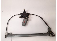 Recambio de elevalunas delantero izquierdo para citroën xantia (x1_, x2_) 1.9 turbo d referencia OEM IAM    2