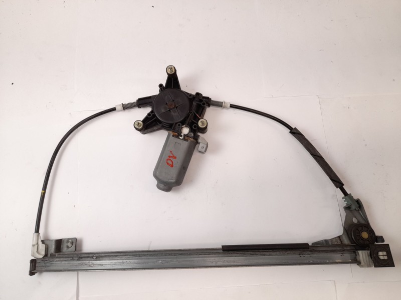 Recambio de elevalunas delantero izquierdo para citroën xantia (x1_, x2_) 1.9 turbo d referencia OEM IAM   
