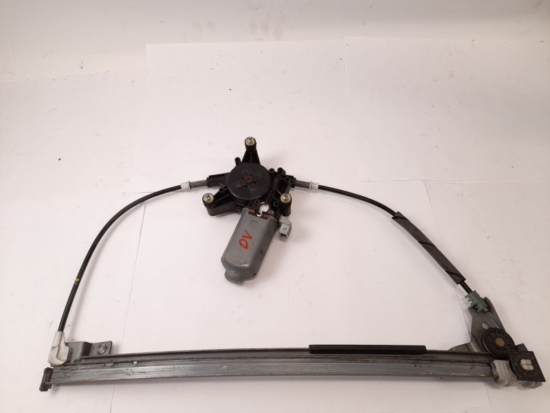 Recambio de elevalunas delantero izquierdo para citroën xantia (x1_, x2_) 1.9 turbo d referencia OEM IAM   