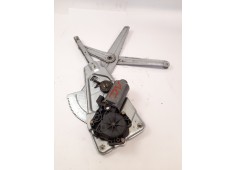 Recambio de elevalunas delantero derecho para renault twingo i (c06_) 1.2 (c067) referencia OEM IAM   