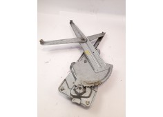 Recambio de elevalunas delantero derecho para renault twingo i (c06_) 1.2 (c067) referencia OEM IAM    2