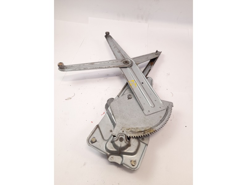 Recambio de elevalunas delantero derecho para renault twingo i (c06_) 1.2 (c067) referencia OEM IAM   