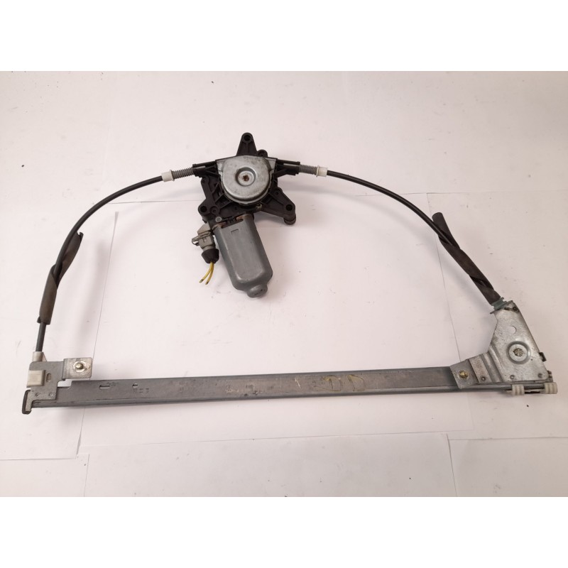 Recambio de elevalunas delantero derecho para citroën xantia (x1_, x2_) 1.9 turbo d referencia OEM IAM 400323B  
