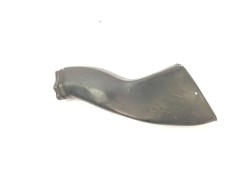 Recambio de tubo para bmw serie 3 compacto (e36) 1.7 318tds referencia OEM IAM 13712245551   2
