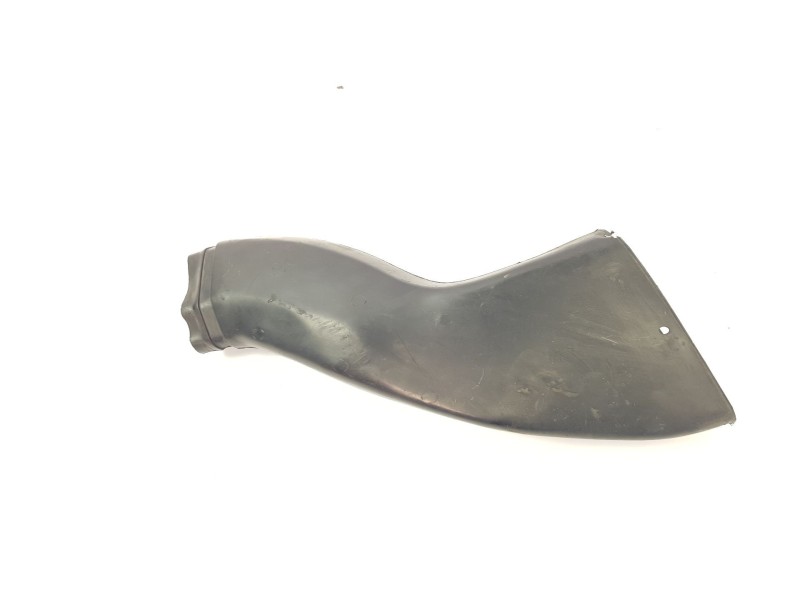 Recambio de tubo para bmw serie 3 compacto (e36) 1.7 318tds referencia OEM IAM 13712245551  