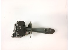 Recambio de mando intermitentes para renault clio ii (bb_, cb_) 1.4 (b/cb0c, b/cb0s) referencia OEM IAM   