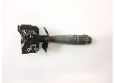 Recambio de mando limpia para renault clio ii (bb_, cb_) 1.4 (b/cb0c, b/cb0s) referencia OEM IAM   