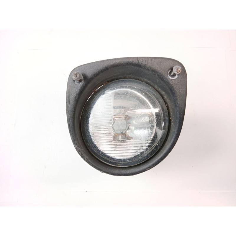 Recambio de faro antiniebla izquierdo para renault clio ii (bb_, cb_) 1.4 (b/cb0c, b/cb0s) referencia OEM IAM   