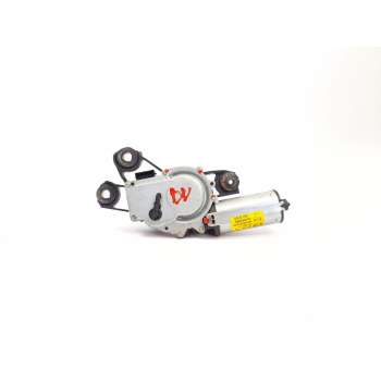 MOTOR LIMPIA TRASERO 6L6955711 404759 473700