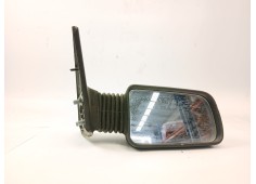 Recambio de retrovisor derecho para peugeot 205 ii (20a/c) 1.7 diesel referencia OEM IAM 9752180977  