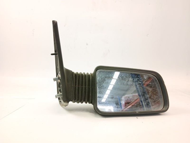 Recambio de retrovisor derecho para peugeot 205 ii (20a/c) 1.7 diesel referencia OEM IAM 9752180977  