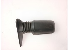 Recambio de retrovisor derecho para peugeot 205 ii (20a/c) 1.7 diesel referencia OEM IAM 9752180977   2
