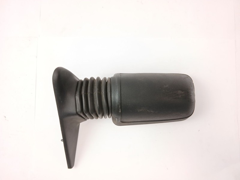 Recambio de retrovisor derecho para peugeot 205 ii (20a/c) 1.7 diesel referencia OEM IAM 9752180977  