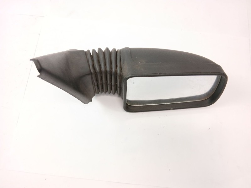Recambio de retrovisor derecho para peugeot 205 ii (20a/c) 1.7 diesel referencia OEM IAM 9752180977  