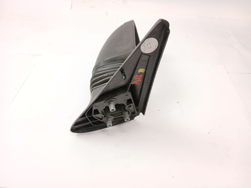 Recambio de retrovisor derecho para peugeot 205 ii (20a/c) 1.7 diesel referencia OEM IAM 9752180977  