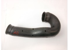Recambio de tubo para peugeot 205 ii (20a/c) 1.7 diesel referencia OEM IAM 9151503180  