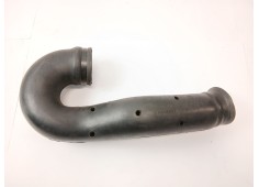 Recambio de tubo para peugeot 205 ii (20a/c) 1.7 diesel referencia OEM IAM 9151503180   2