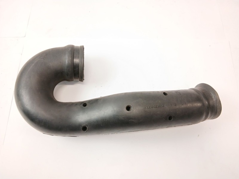 Recambio de tubo para peugeot 205 ii (20a/c) 1.7 diesel referencia OEM IAM 9151503180  