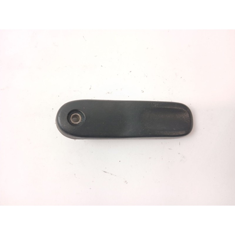 Recambio de maneta interior trasera derecha para renault kangoo (kc0/1_) d 55 1.9 (kc0d) referencia OEM IAM   