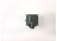 Recambio de bobina encendido para volkswagen polo iii (6n1) 50 1.0 referencia OEM IAM E2019402001  