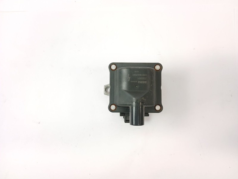 Recambio de bobina encendido para volkswagen polo iii (6n1) 50 1.0 referencia OEM IAM E2019402001  