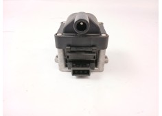 Recambio de bobina encendido para volkswagen polo iii (6n1) 50 1.0 referencia OEM IAM E2019402001   2
