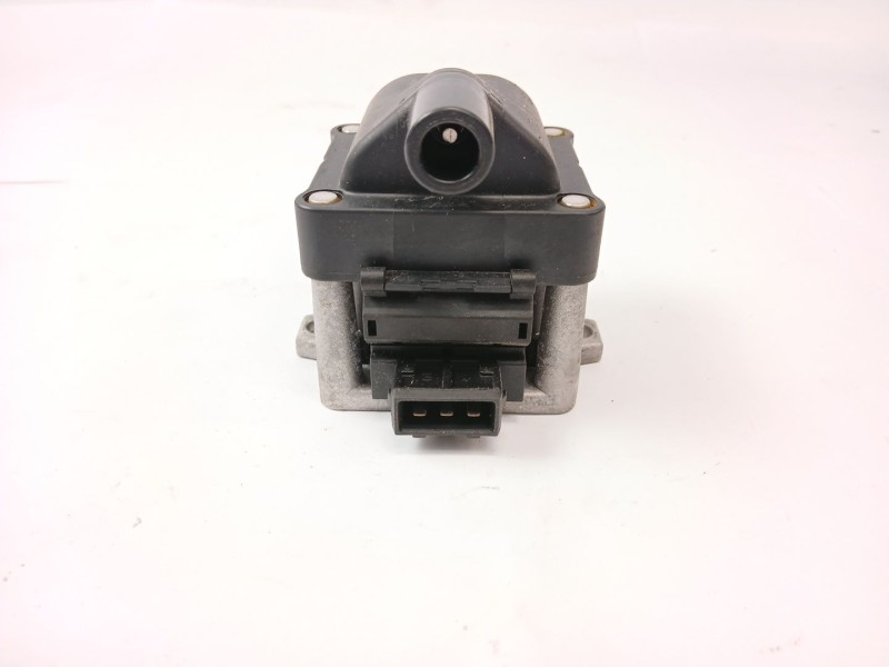 Recambio de bobina encendido para volkswagen polo iii (6n1) 50 1.0 referencia OEM IAM E2019402001  