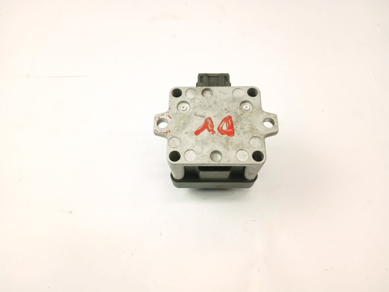 Recambio de bobina encendido para volkswagen polo iii (6n1) 50 1.0 referencia OEM IAM E2019402001  