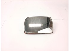 Recambio de cristal retrovisor izquierdo para volkswagen polo iii (6n1) 50 1.0 referencia OEM IAM 201575  
