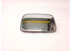 Recambio de cristal retrovisor izquierdo para volkswagen polo iii (6n1) 50 1.0 referencia OEM IAM 201575   2
