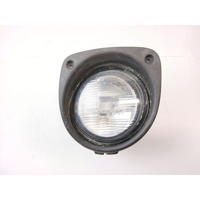 Recambio de faro antiniebla derecho para renault clio ii (bb_, cb_) 1.4 (b/cb0c, b/cb0s) referencia OEM IAM   